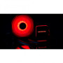 Кулер для процессора ENERMAX Liqmax III 120 RGB (ELC-LMT120-RGB)