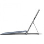 Планшет Microsoft Surface Pro 7 12.3” UWQHD/Intel i7-1065G7/16/1024/W10P/Silve (PVV-00003)