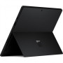 Планшет Microsoft Surface Pro 7 12.3” UWQHD/Intel i7-1065G7/16/512F/W10P/Black (PVU-00017)