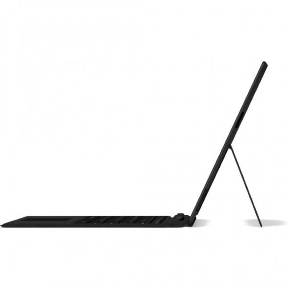 Планшет Microsoft Surface Pro X 13” UWQHD/16/256F/Adreno_685/LTE/W10P/Black (QGM-00003)