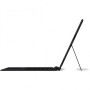 Планшет Microsoft Surface Pro X 13” UWQHD/16/256F/Adreno_685/LTE/W10P/Black (QGM-00003)