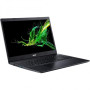 Ноутбук Acer Aspire 3 A315-55G (NX.HNSEU.00B)