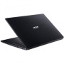 Ноутбук Acer Aspire 3 A315-55G (NX.HNSEU.00B)