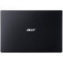 Ноутбук Acer Aspire 3 A315-55G (NX.HNSEU.00B)