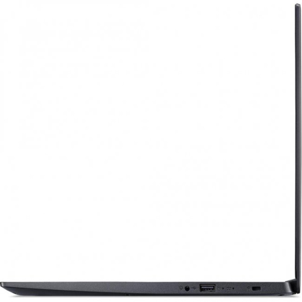 Ноутбук Acer Aspire 3 A315-55G (NX.HNSEU.00B)