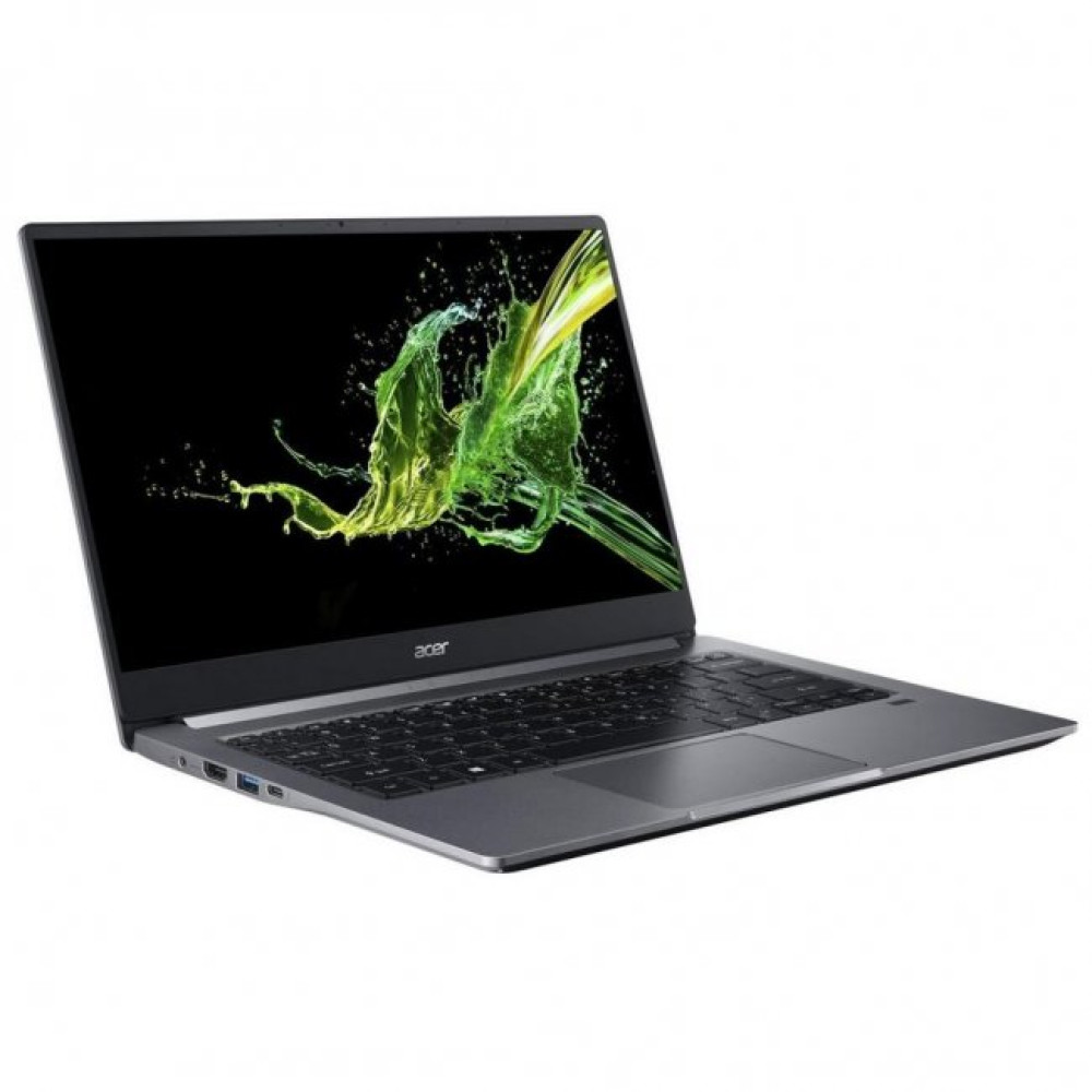 Ноутбук Acer Swift 3 SF314-57 (NX.HJGEU.002)