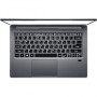 Ноутбук Acer Swift 3 SF314-57 (NX.HJGEU.002)