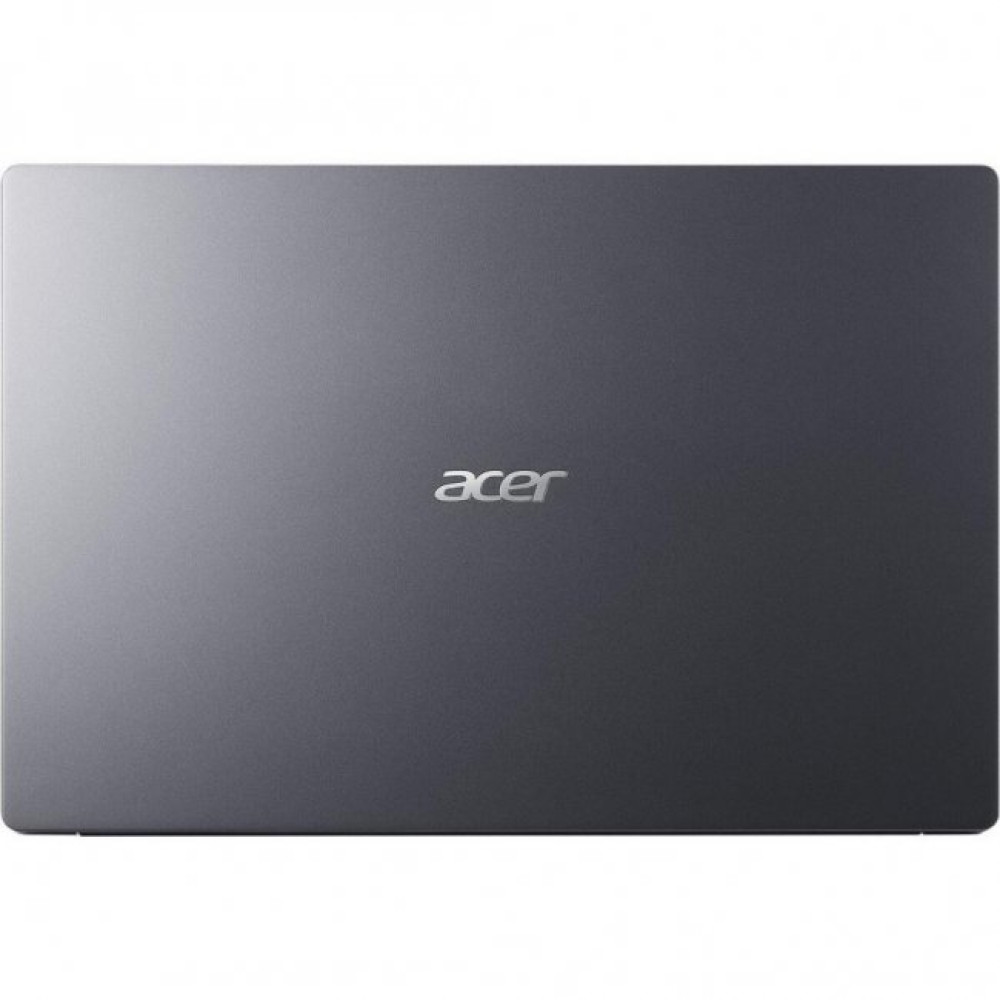 Ноутбук Acer Swift 3 SF314-57 (NX.HJGEU.002)