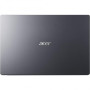 Ноутбук Acer Swift 3 SF314-57 (NX.HJGEU.002)