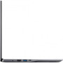 Ноутбук Acer Swift 3 SF314-57 (NX.HJGEU.002)