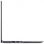 Ноутбук Acer Swift 3 SF314-57G (NX.HJEEU.006)