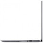 Ноутбук Acer Swift 3 SF314-57G (NX.HJEEU.006)