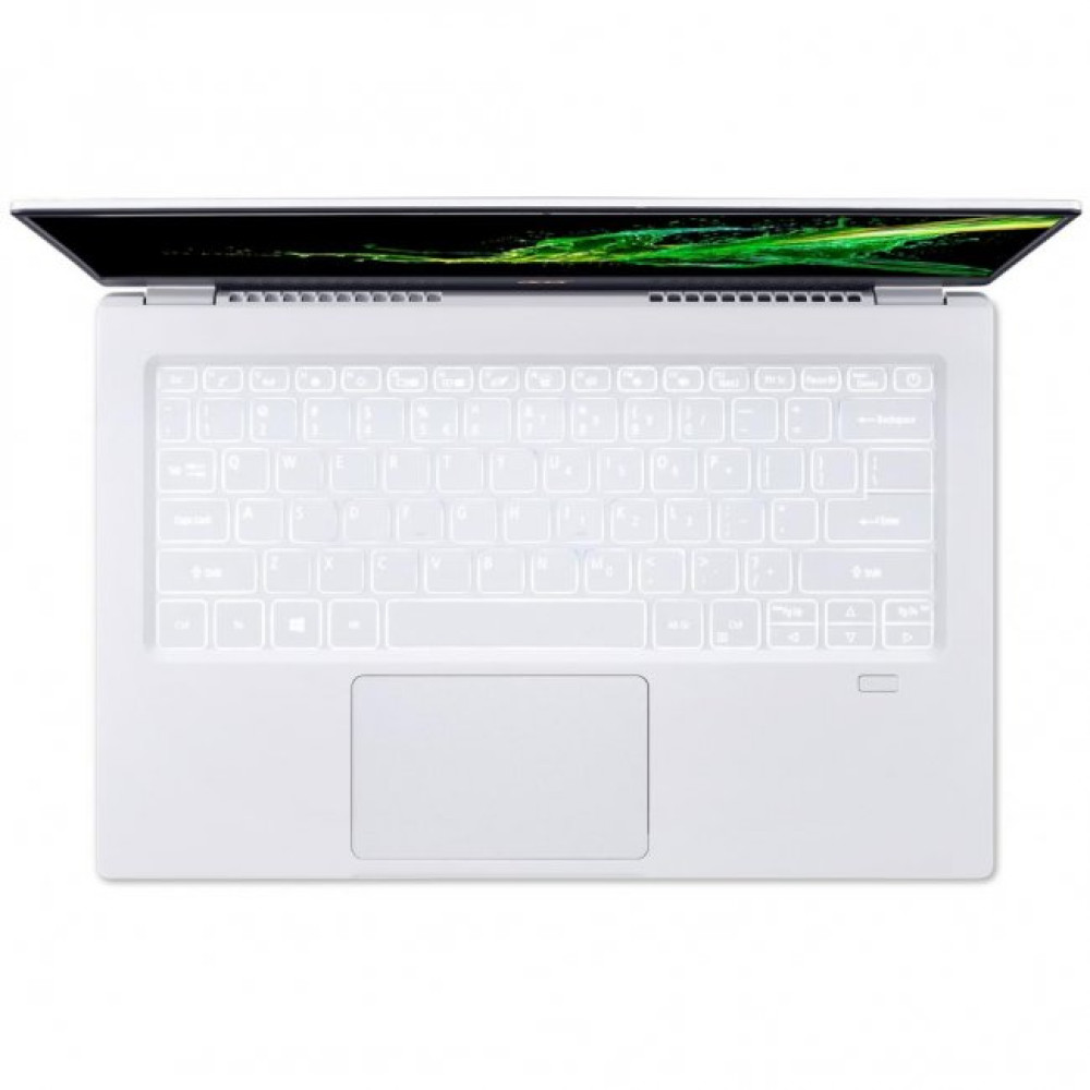 Ноутбук Acer Swift 5 SF514-54GT (NX.HLKEU.003)