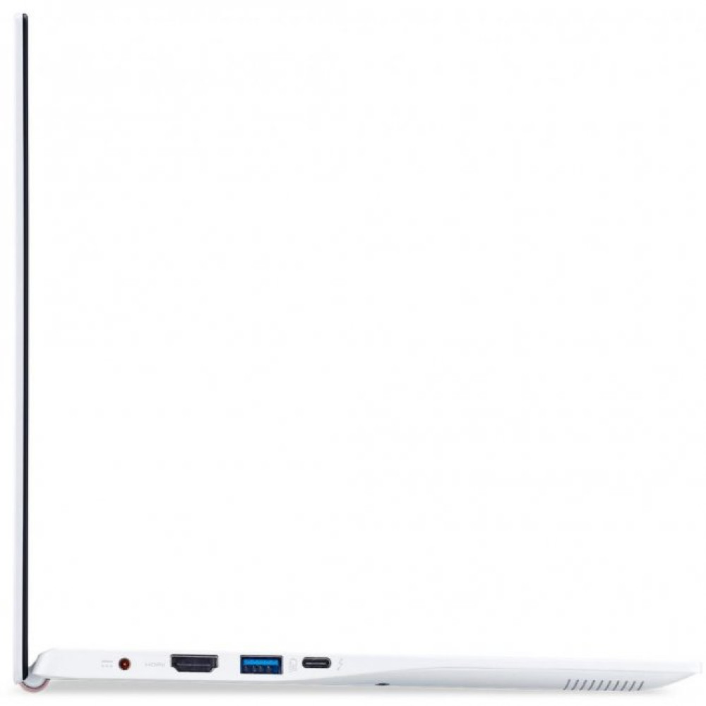 Ноутбук Acer Swift 5 SF514-54GT (NX.HLKEU.003)