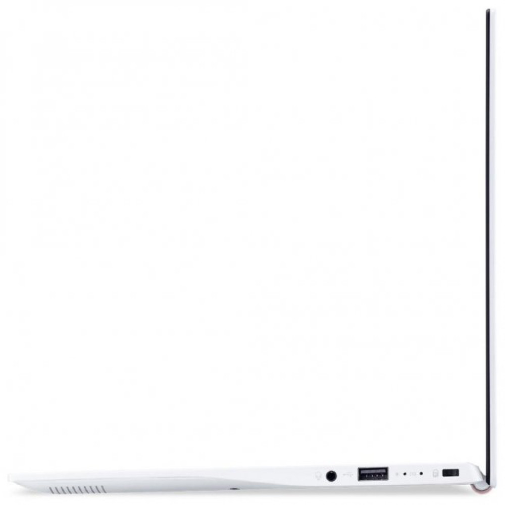 Ноутбук Acer Swift 5 SF514-54GT (NX.HLKEU.003)