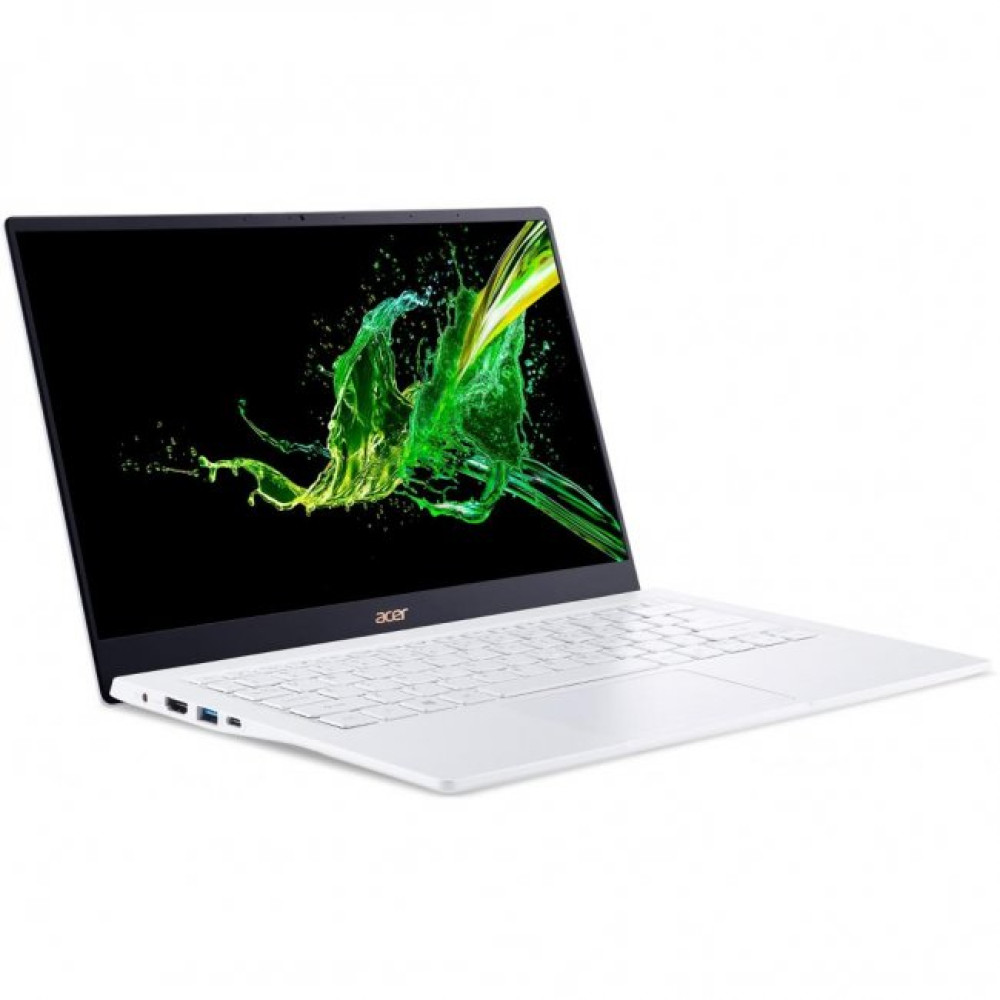 Ноутбук Acer Swift 5 SF514-54T (NX.HLHEU.007)