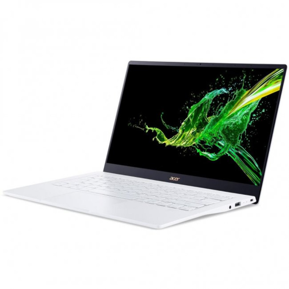 Ноутбук Acer Swift 5 SF514-54T (NX.HLHEU.007)