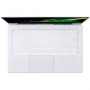 Ноутбук Acer Swift 5 SF514-54T (NX.HLHEU.007)
