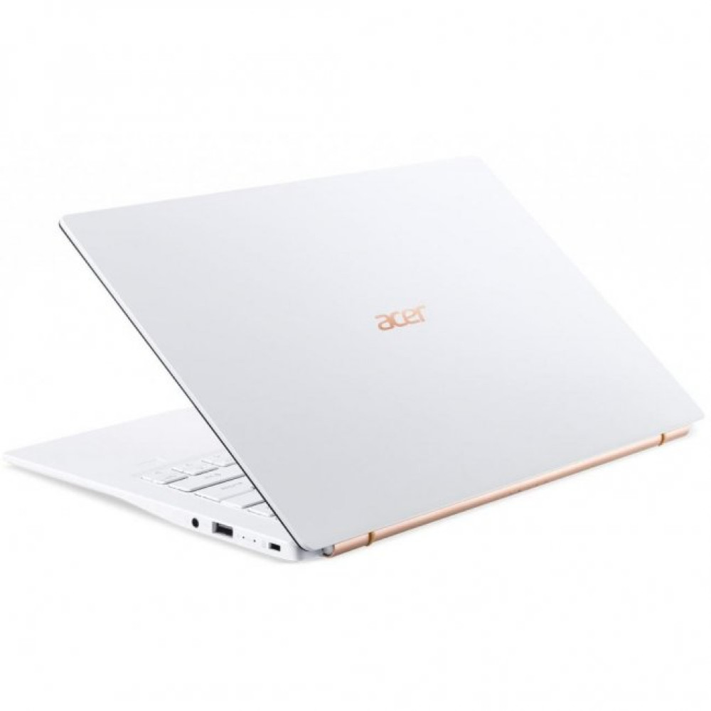 Ноутбук Acer Swift 5 SF514-54T (NX.HLHEU.007)