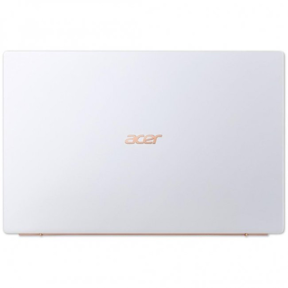 Ноутбук Acer Swift 5 SF514-54T (NX.HLHEU.007)