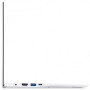 Ноутбук Acer Swift 5 SF514-54T (NX.HLHEU.007)