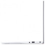 Ноутбук Acer Swift 5 SF514-54T (NX.HLHEU.007)