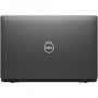 Ноутбук Dell Latitude 5501 (N296L550115ERC_W10)