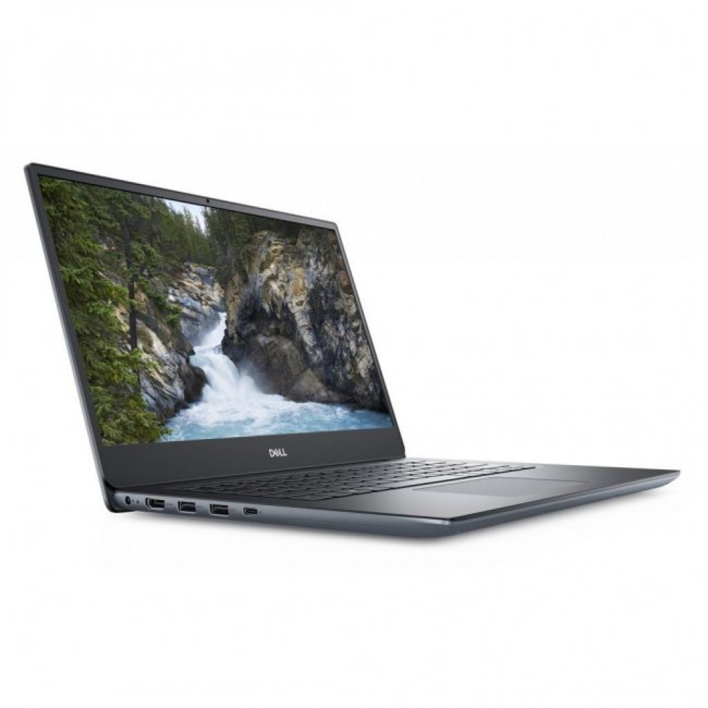 Ноутбук Dell Vostro 5490 (N4101VN5490ERC_W10)