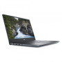 Ноутбук Dell Vostro 5490 (N4101VN5490ERC_W10)