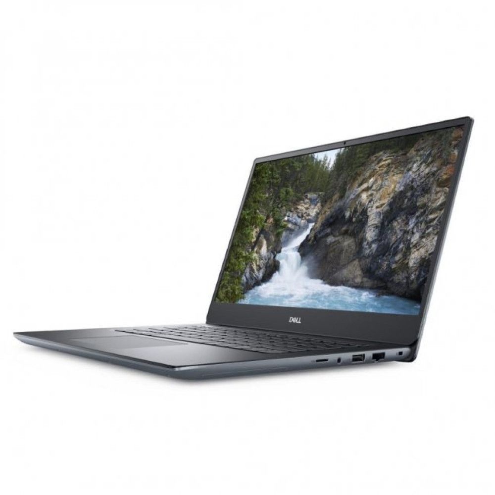Ноутбук Dell Vostro 5490 (N4101VN5490ERC_W10)