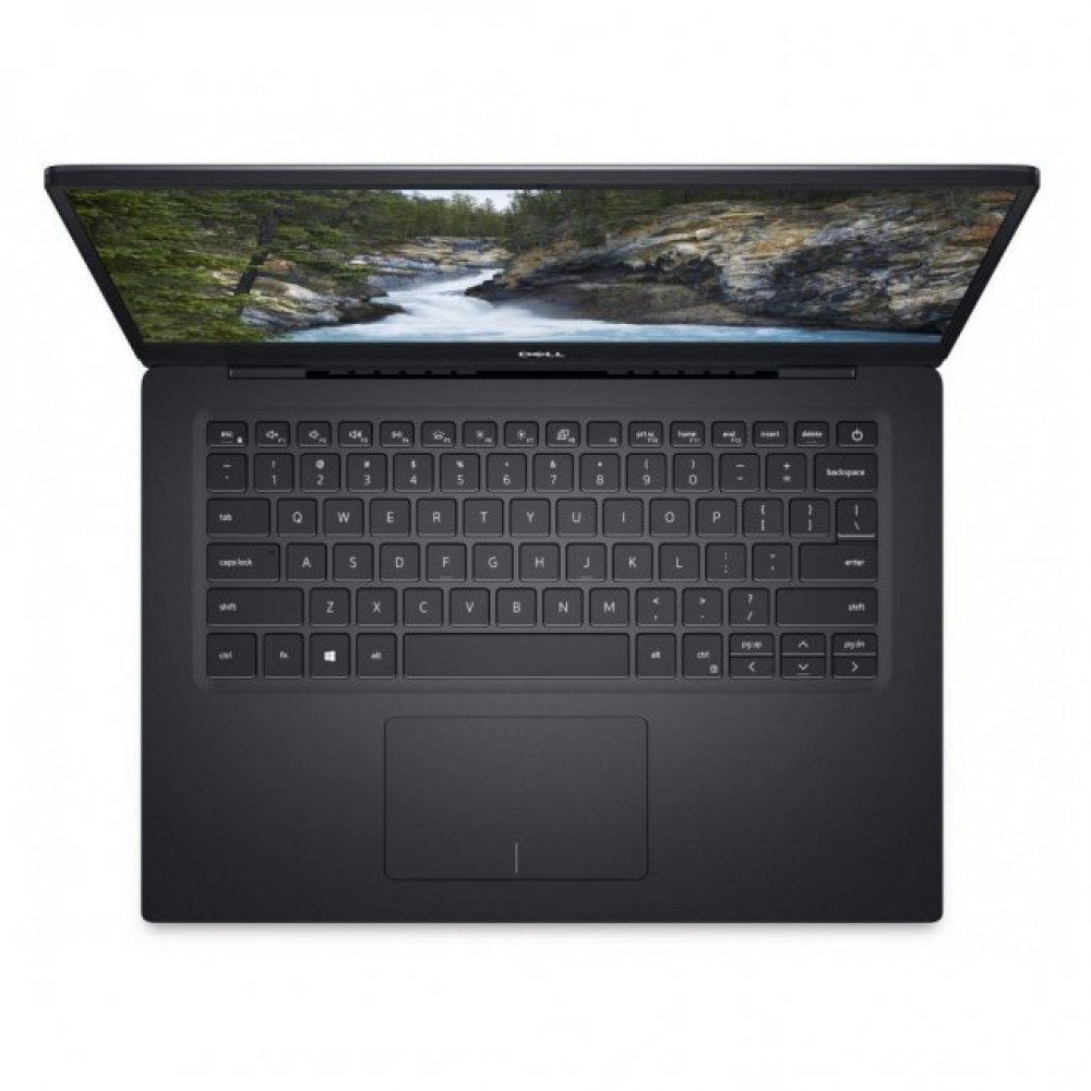 Ноутбук Dell Vostro 5490 (N4101VN5490ERC_W10)