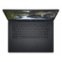 Ноутбук Dell Vostro 5490 (N4101VN5490ERC_W10)