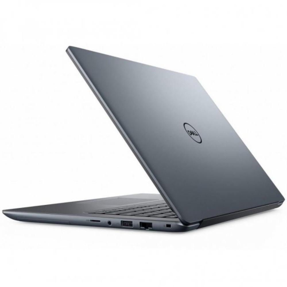 Ноутбук Dell Vostro 5490 (N4101VN5490ERC_W10)