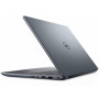 Ноутбук Dell Vostro 5490 (N4101VN5490ERC_W10)