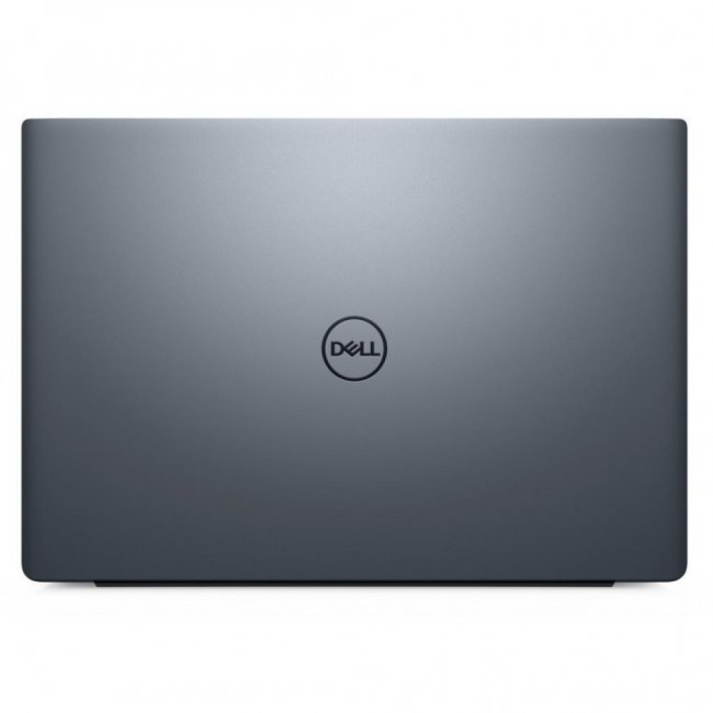 Ноутбук Dell Vostro 5490 (N4101VN5490ERC_W10)