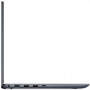Ноутбук Dell Vostro 5490 (N4101VN5490ERC_W10)