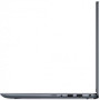 Ноутбук Dell Vostro 5490 (N4101VN5490ERC_W10)