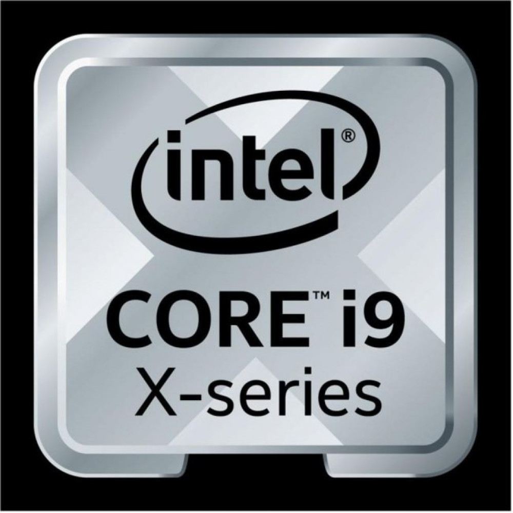 Процессор INTEL Core i9 10940X (BX8069510940X)