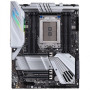 Материнская плата ASUS PRIME TRX40-PRO