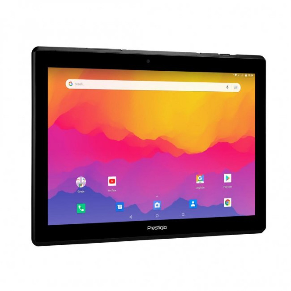 Планшет Prestigio MultiPad Wize 4131 10.1