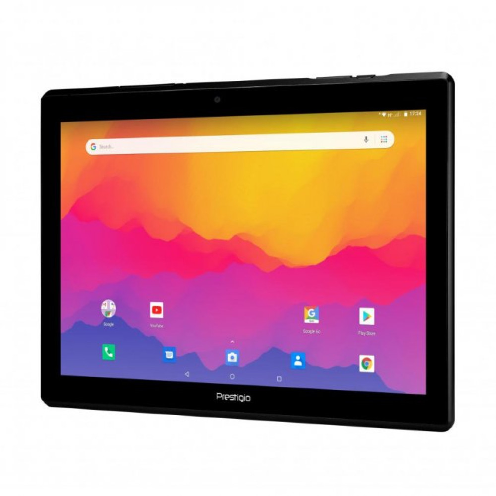 Планшет Prestigio MultiPad Wize 4131 10.1