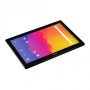 Планшет Prestigio MultiPad Wize 4131 10.1