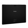 Планшет Prestigio MultiPad Wize 4131 10.1