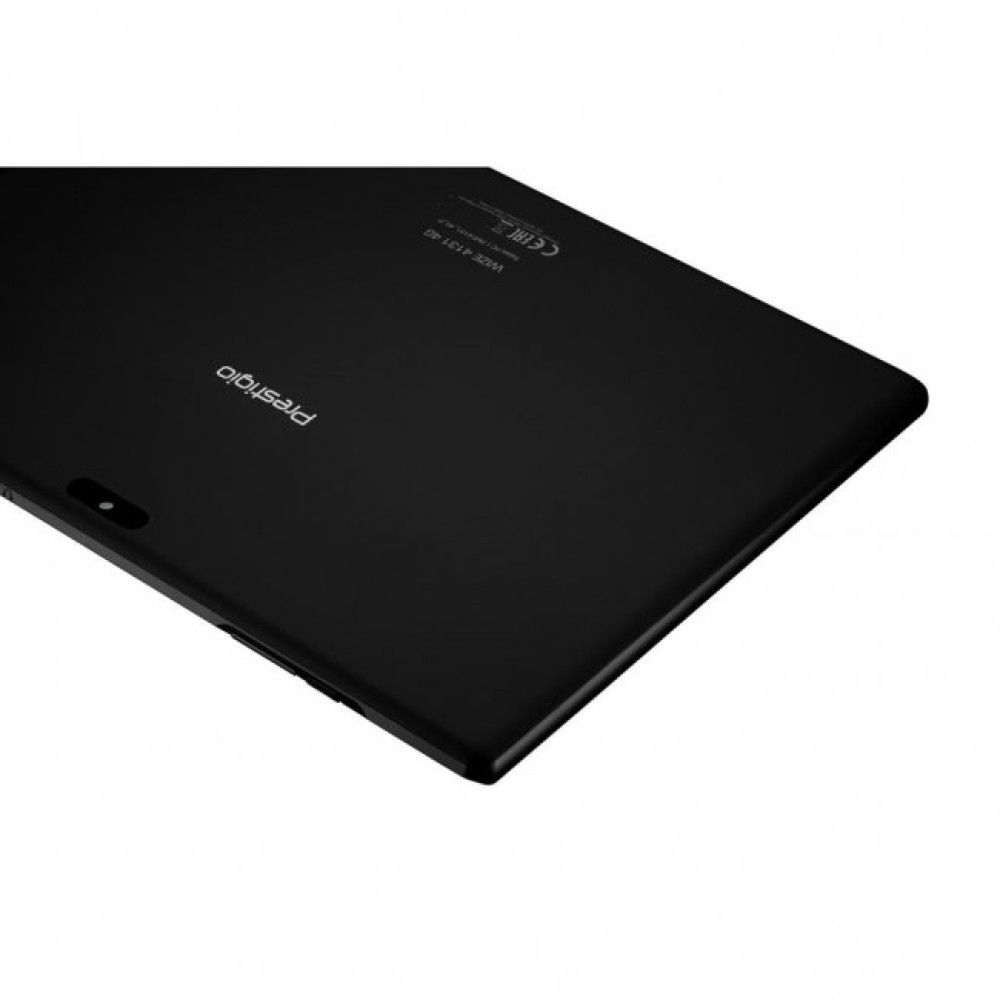 Планшет Prestigio MultiPad Wize 4131 10.1