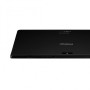 Планшет Prestigio MultiPad Wize 4131 10.1