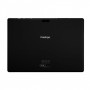 Планшет Prestigio MultiPad Wize 4131 10.1