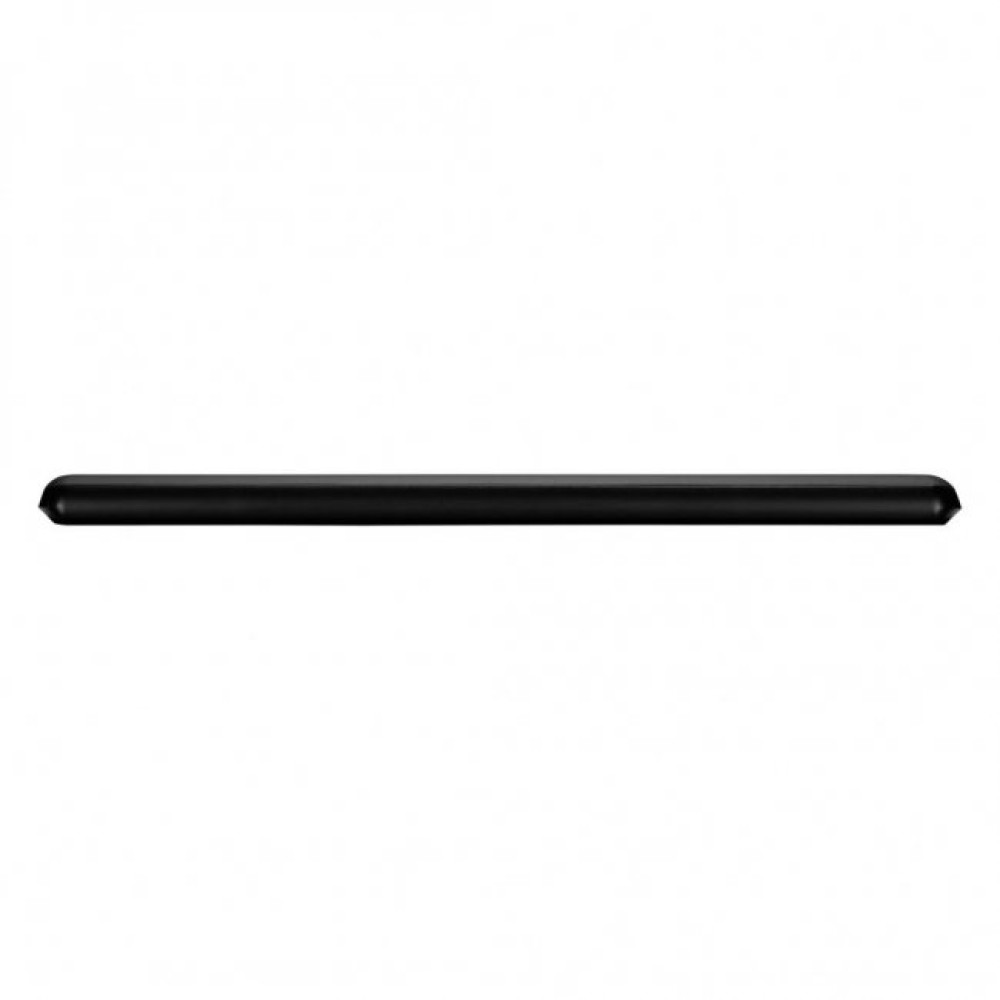 Планшет Prestigio MultiPad Wize 4131 10.1