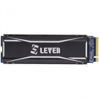 Накопичувач SSD M.2 2280 512GB Leven (JPR600-512GB)