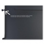 Корпус Inter-Tech 3411 Creek