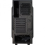 Корпус Inter-Tech 3411 Creek
